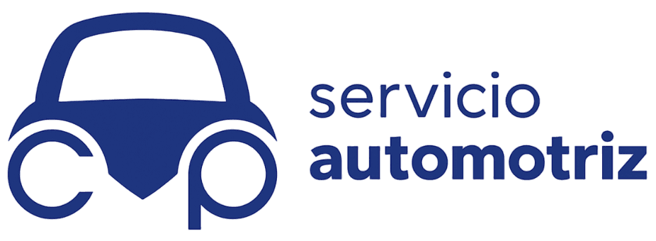 Logo CPautos
